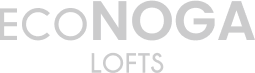 EconogaLogo.png