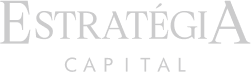 EstrategiaCapitalLogo.png
