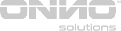 OnnoLogo.png